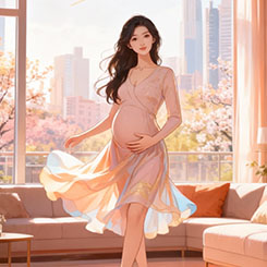 产业各方对技⛵术的接🅱受度与态度 根据🧑子宫切除怎么怀孕产业内的一些🦸‍♂️调研，聊一🔃㊙